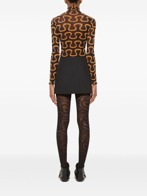 Pucci Shirt