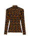 Pucci Shirt