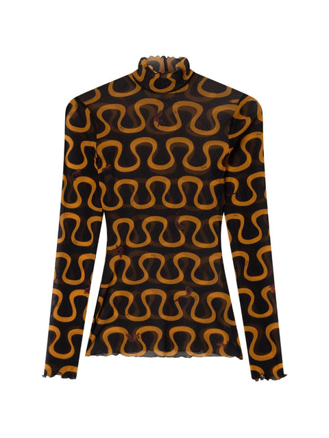 Pucci Shirt