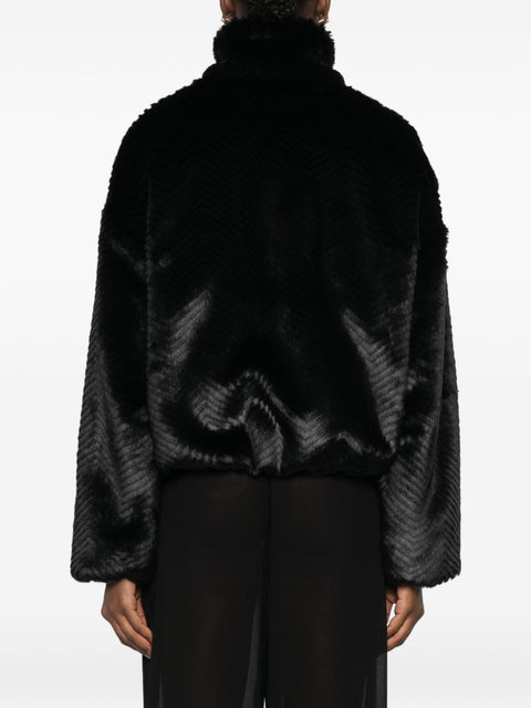 Forte Forte Coat