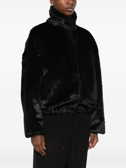 Forte Forte Coat
