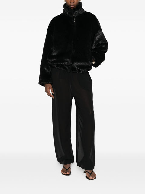 Forte Forte Coat