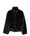 Forte Forte Coat