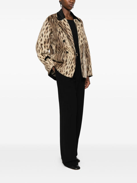 Forte Forte Jacket
