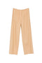 Forte Forte Trousers