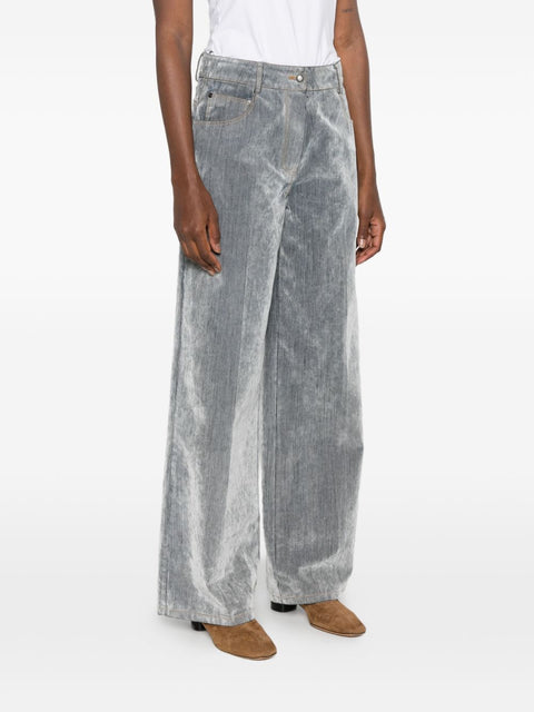 Forte Forte Jeans