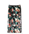 Forte Forte Skirt