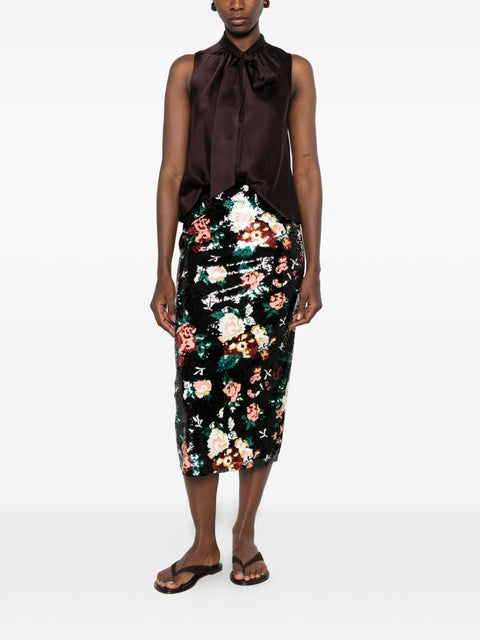 Forte Forte Skirt