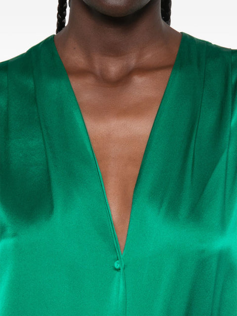 Forte Forte Shirt