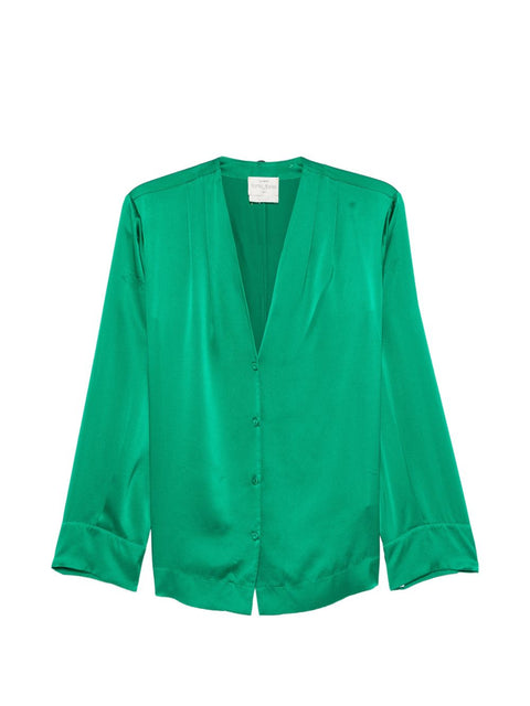 Forte Forte Shirt