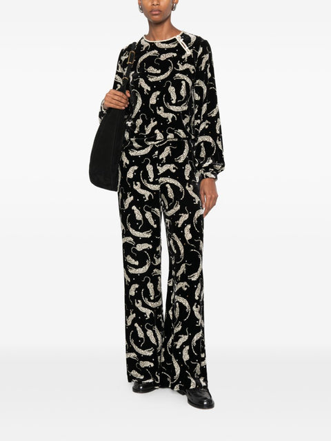 Forte Forte Blouse