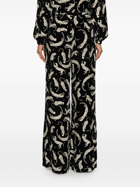 Forte Forte Trousers