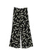 Forte Forte Trousers
