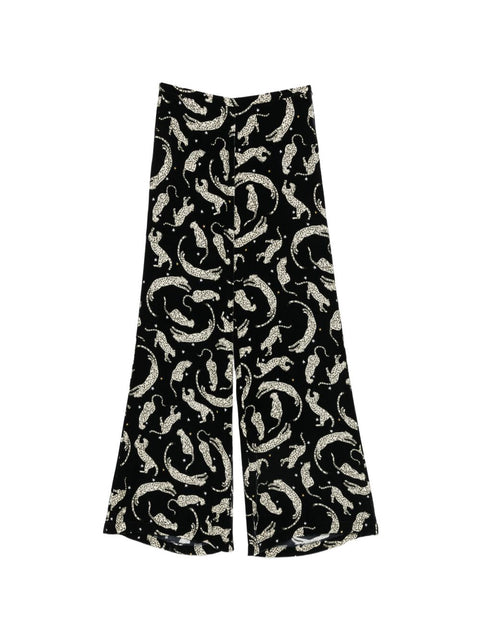 Forte Forte Trousers