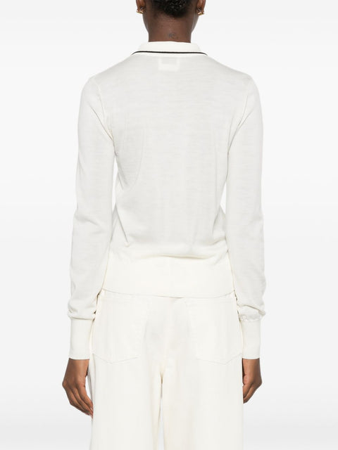 Forte Forte Shirt