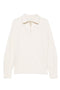 Forte Forte Sweater