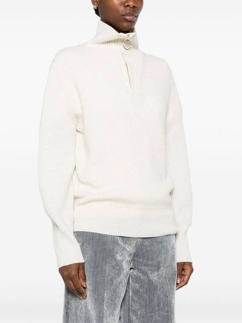 Forte Forte Sweater