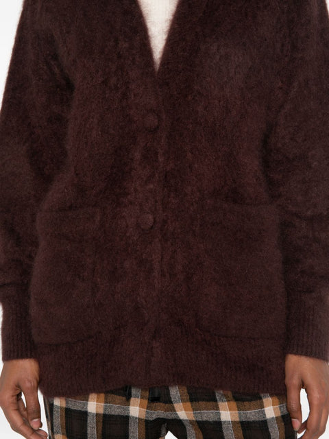 Forte Forte Sweater