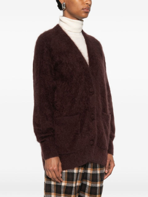 Forte Forte Sweater