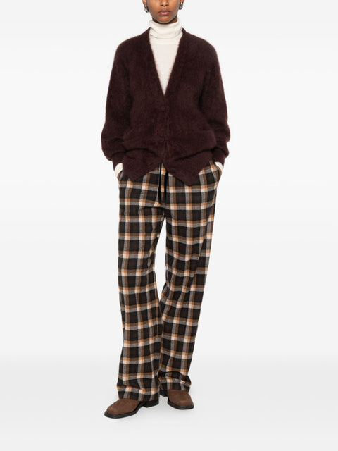 Forte Forte Sweater