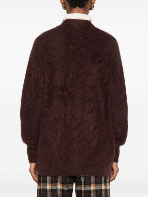 Forte Forte Sweater