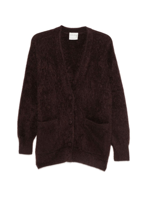Forte Forte Sweater