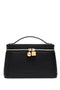 Jacquemus Le Bambimou Top Handle Bag