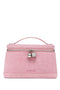 Jacquemus Le Bambimou Top Handle Bag