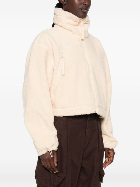 Adidas By Stella McCartney Sweater