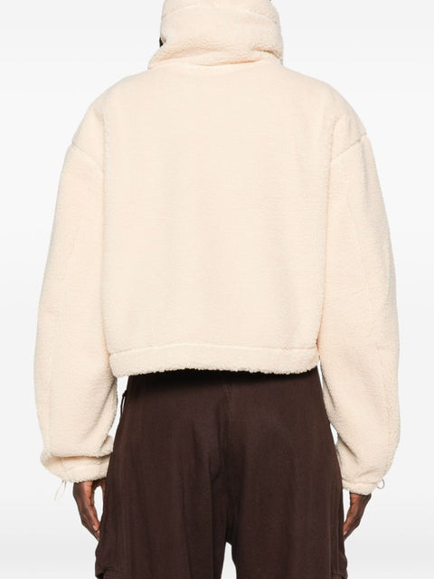 Adidas By Stella McCartney Sweater
