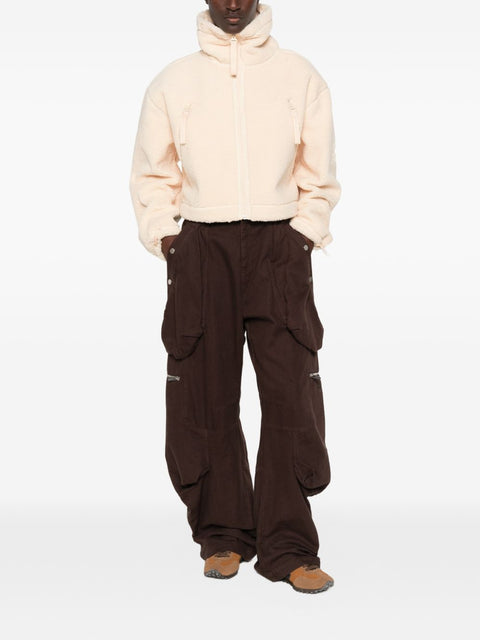 Adidas By Stella McCartney Sweater