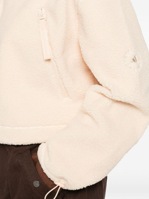Adidas By Stella McCartney Sweater
