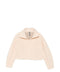 Adidas By Stella McCartney Sweater