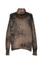 Avant Toi Sweater