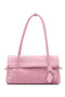 Jacquemus Le Grand Bambino Shoulder Bag