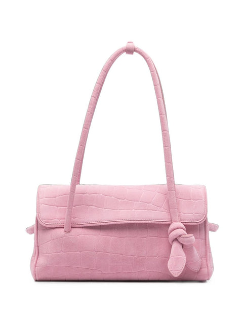 Jacquemus Le Grand Bambino Shoulder Bag