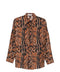 Alberto Biani Shirt