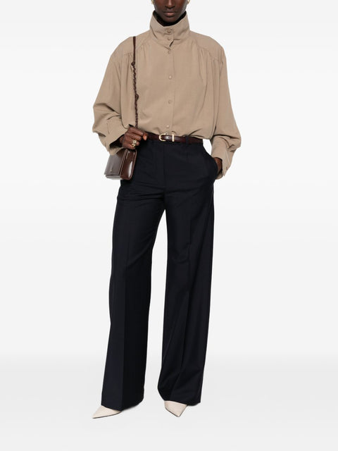 Jil Sander Trousers
