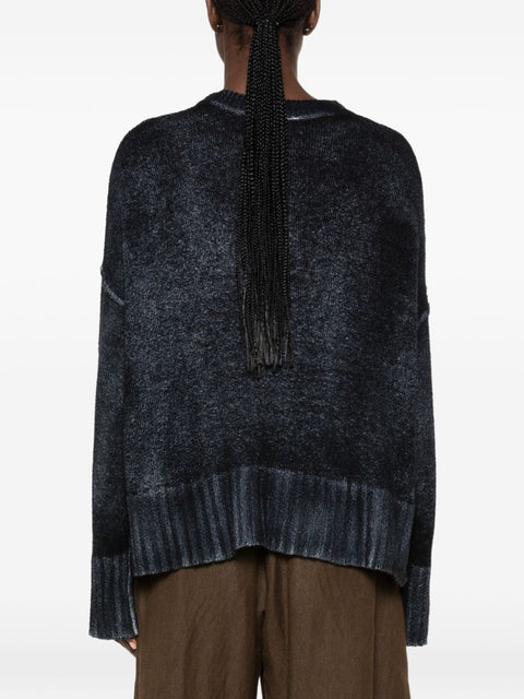 Avant Toi Sweater