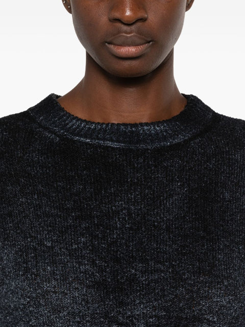 Avant Toi Sweater