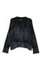 Avant Toi Sweater