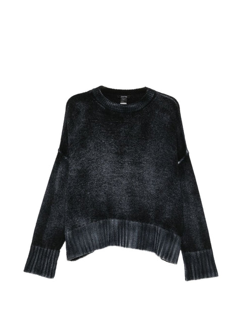 Avant Toi Sweater
