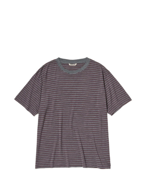 Auralee Shirt