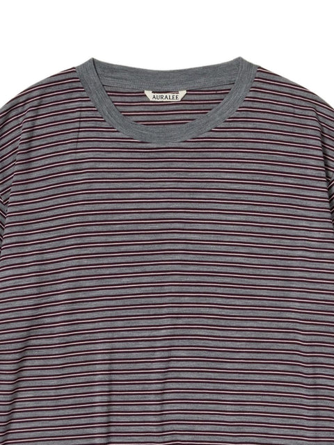 Auralee Shirt