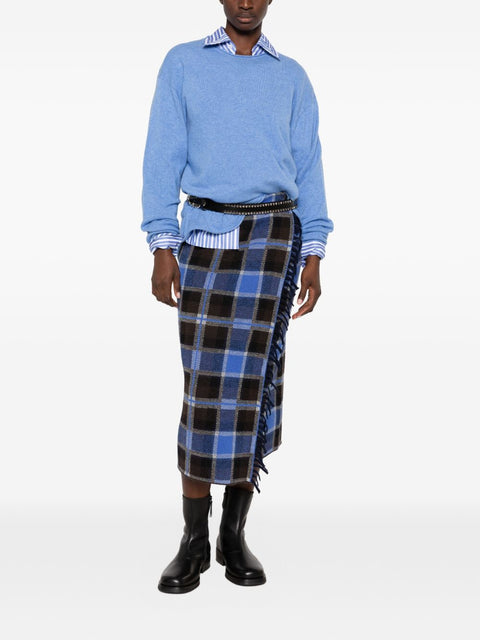 GUEST IN RESIDENCE Skirt