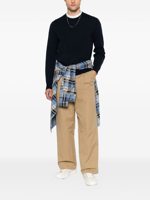 GUEST IN RESIDENCE Sweater