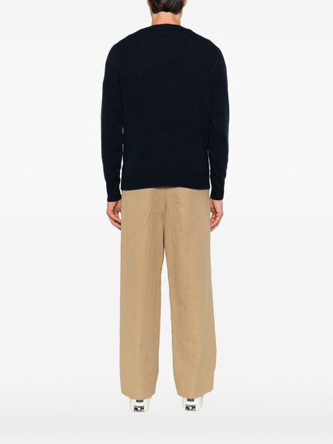 GUEST IN RESIDENCE Sweater