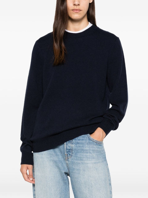GUEST IN RESIDENCE Sweater