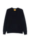 GUEST IN RESIDENCE Sweater