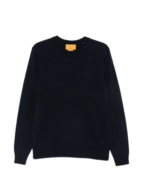 GUEST IN RESIDENCE Sweater